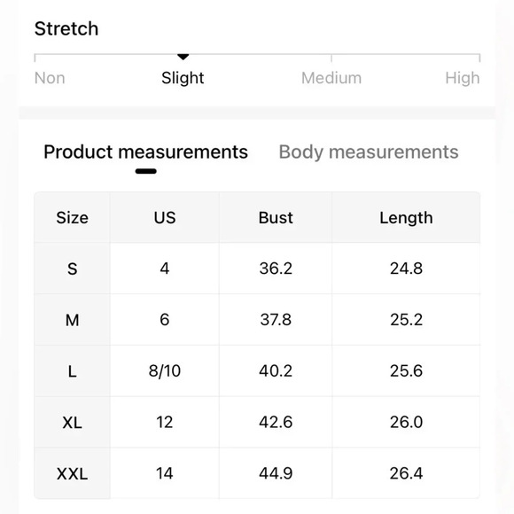 NEW Graphic T-Shirt Short Sleeve Crew Neck Shirt, Casual Every Day Tops - Picture 7 of 7